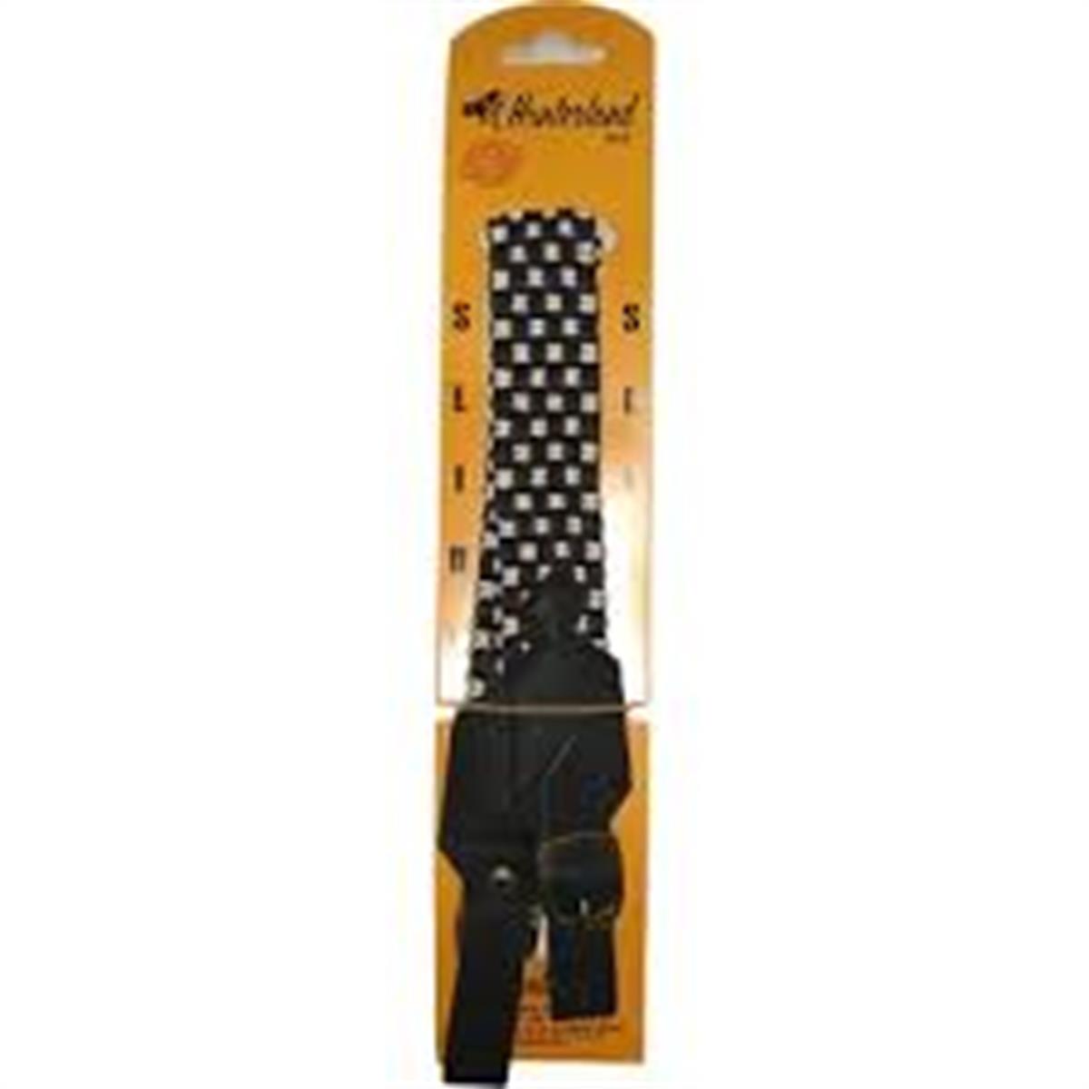 Hunterland Hasır Askı Kayışı