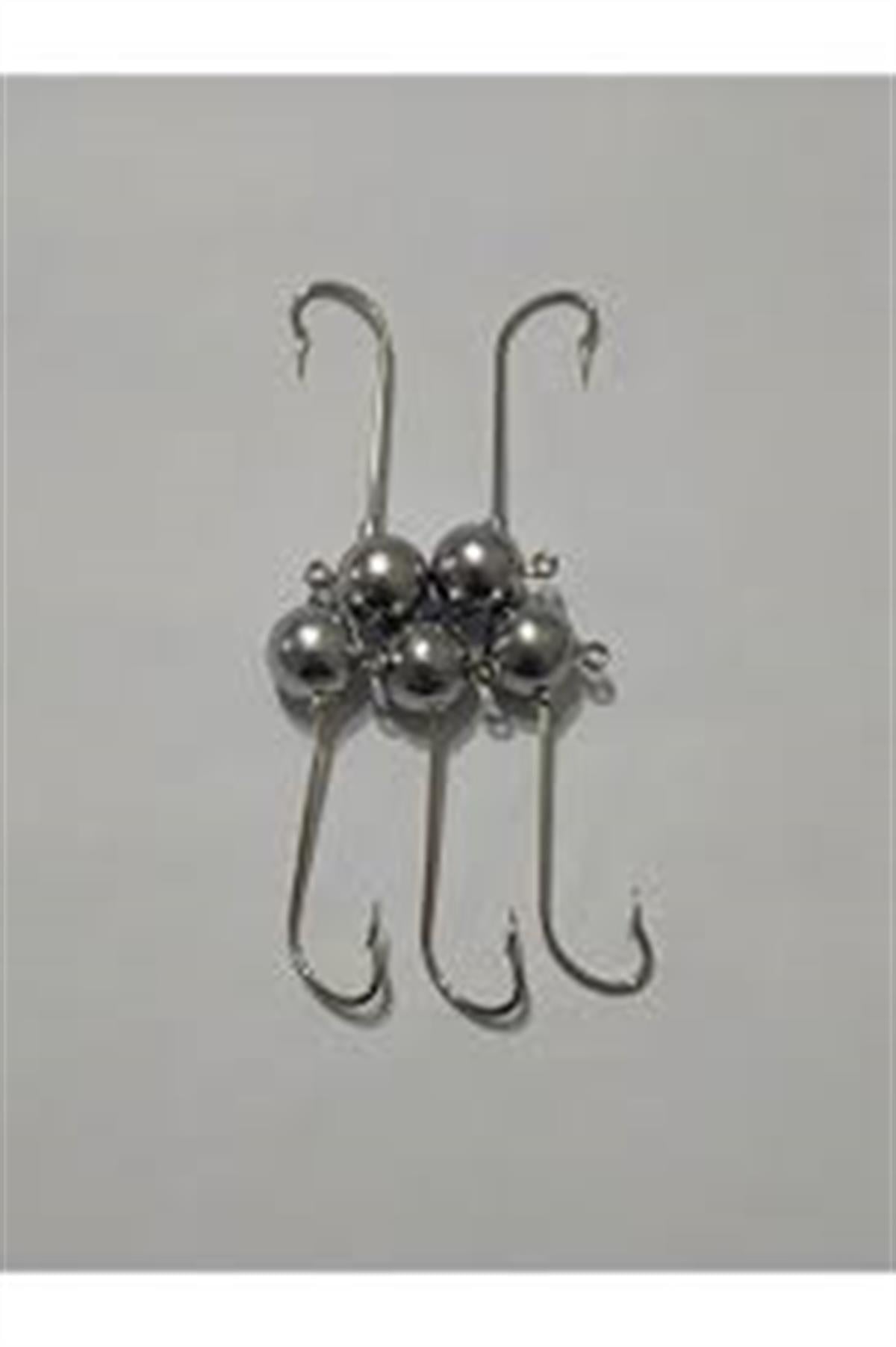 İkili Zoka Küçük/20 gr