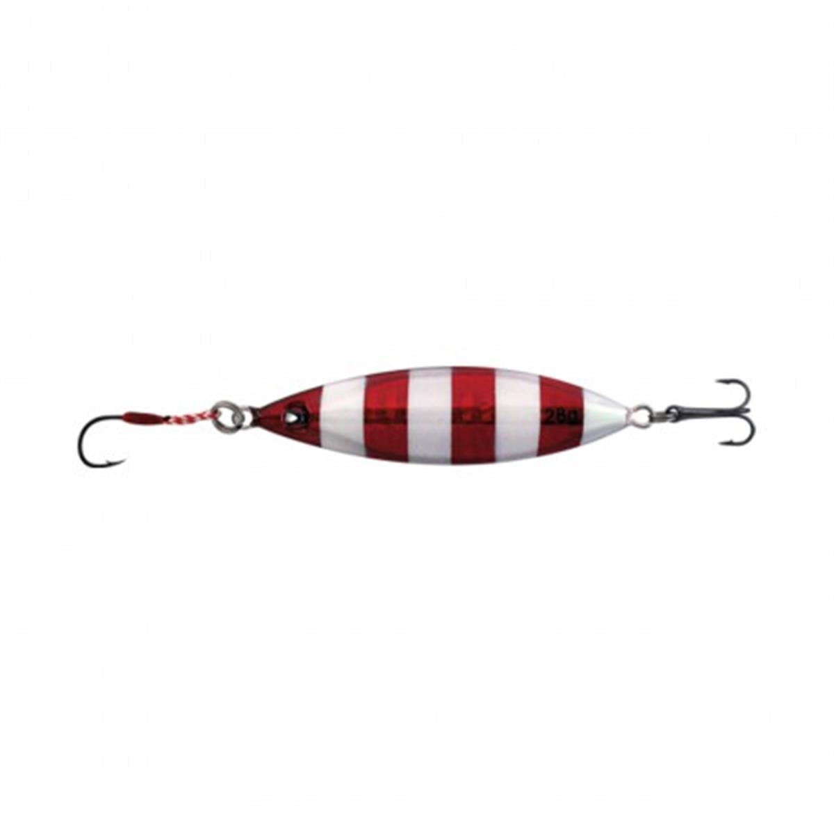 Japanese Yasei 28 gr 60 mm Jig HG1924