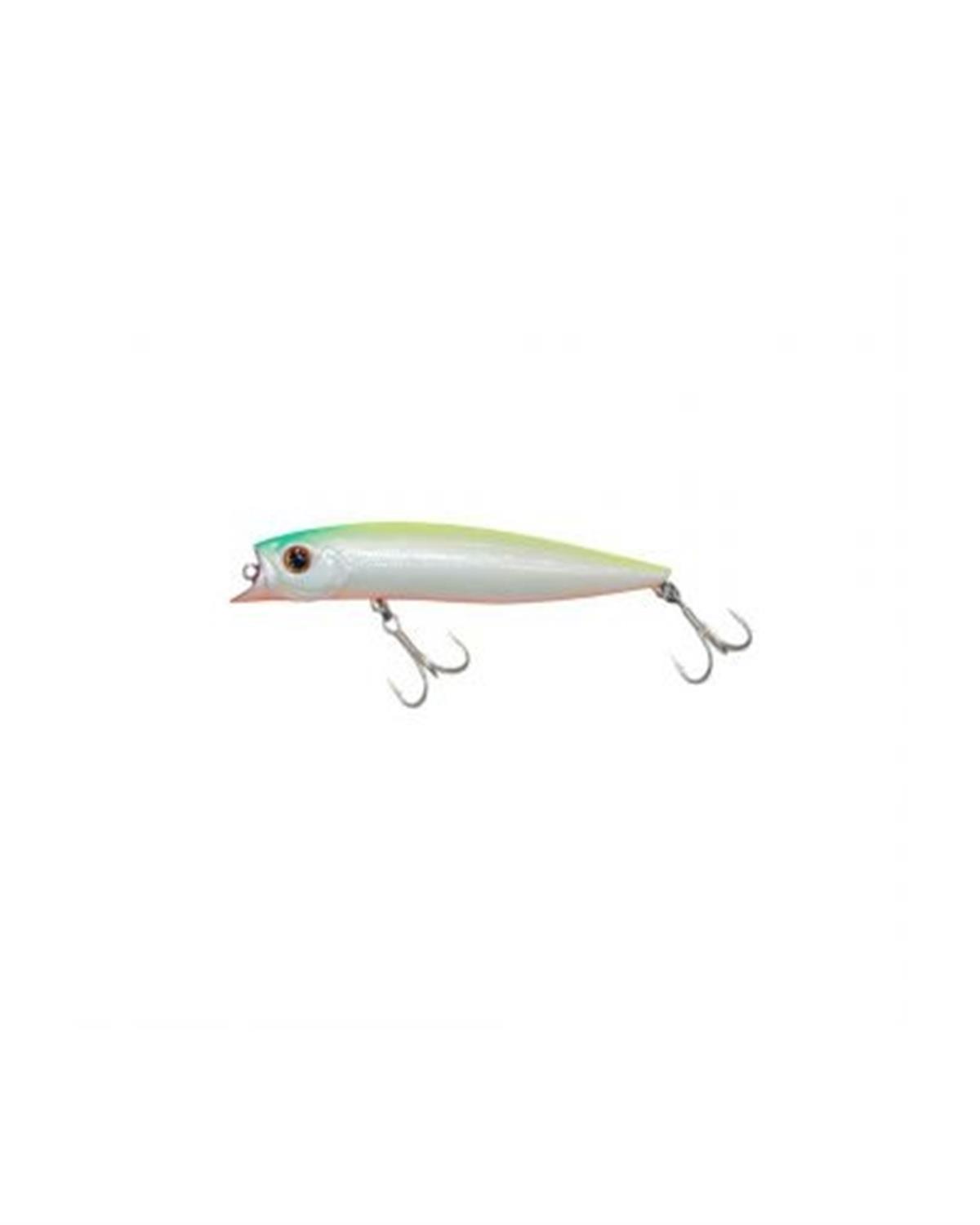 Kabura Sasa 110F 11 cm 14.4 gr Floating Sahte Balık C:038