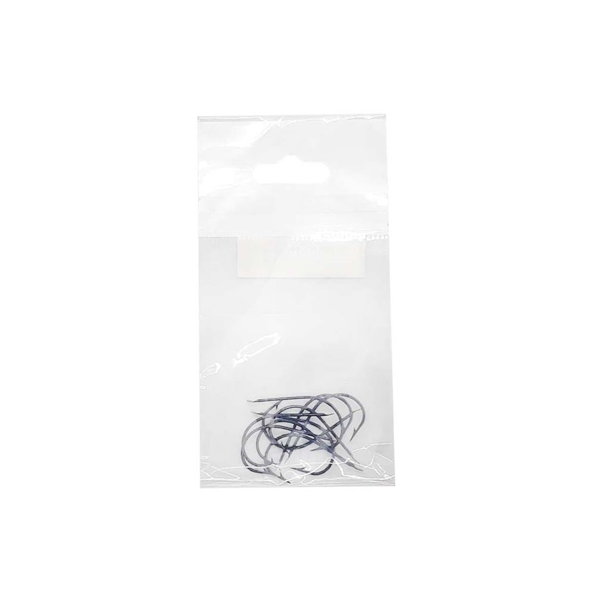 Karışık İğneler 49600 İğne No:2