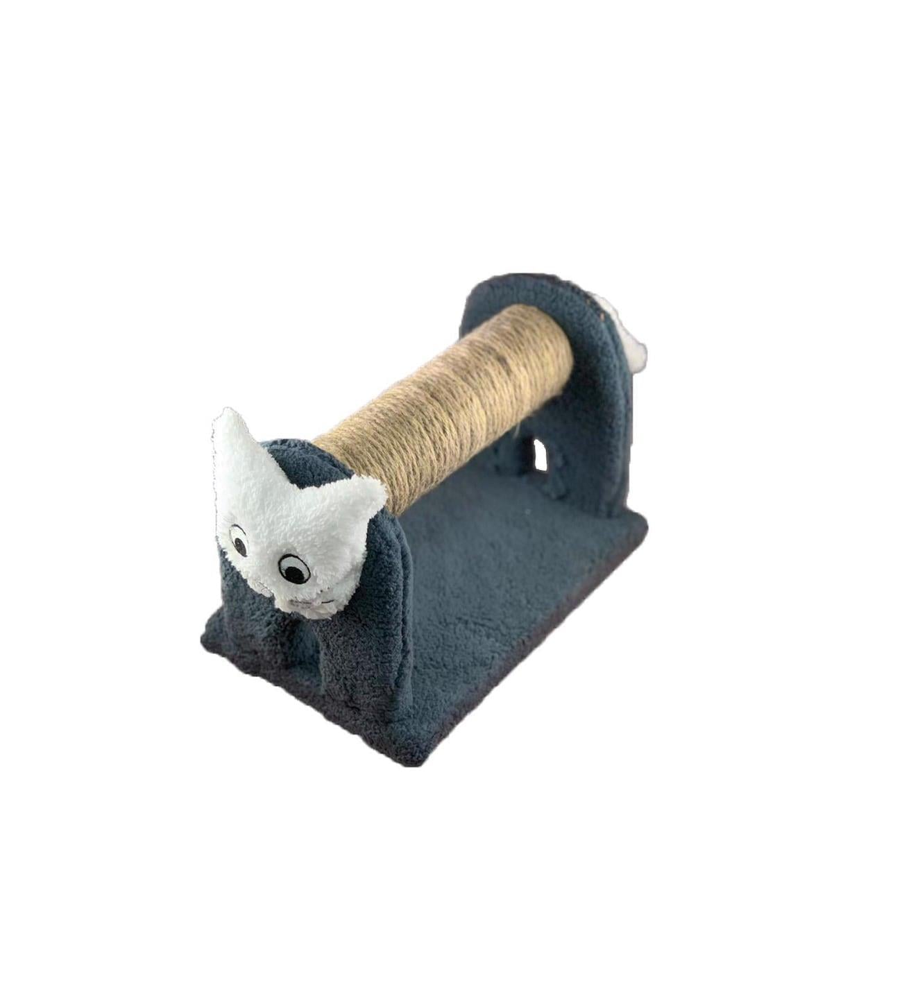 Kedili TırmalamaKedili Tırmalama