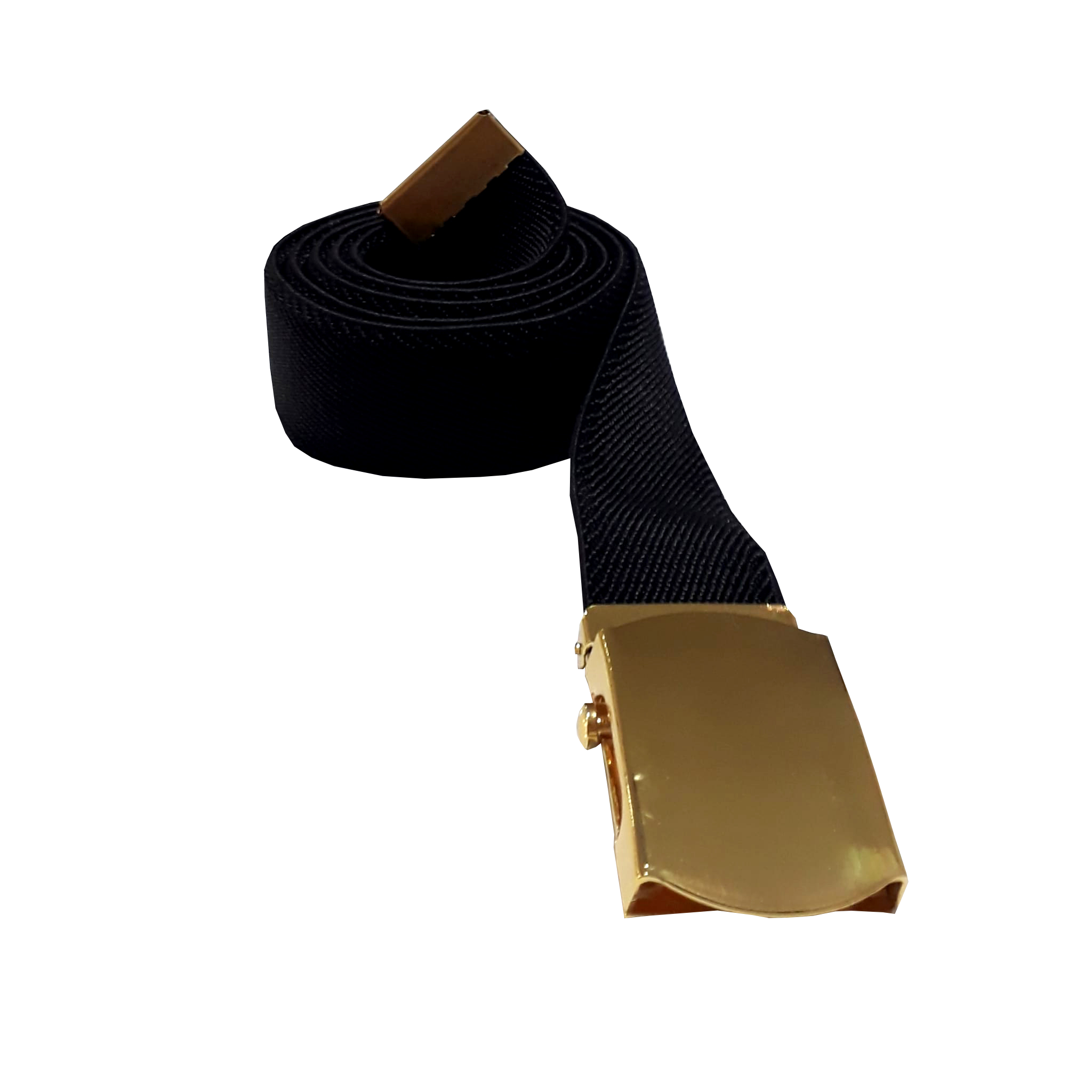 Kemer Harici K.K.K - Lastikli