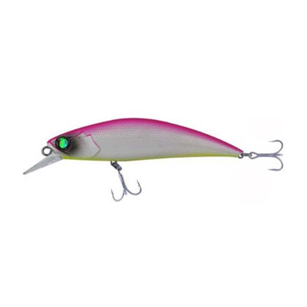 Kendo Zero Arise Minnow 60s C:31