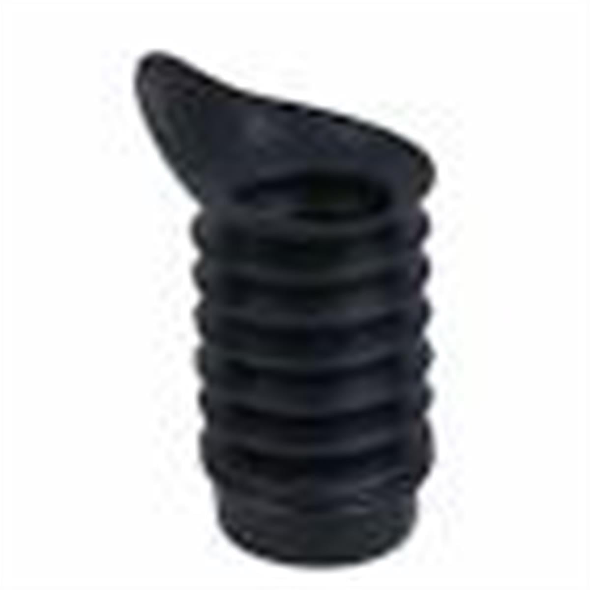 Ks001 KörükKs001 Körük