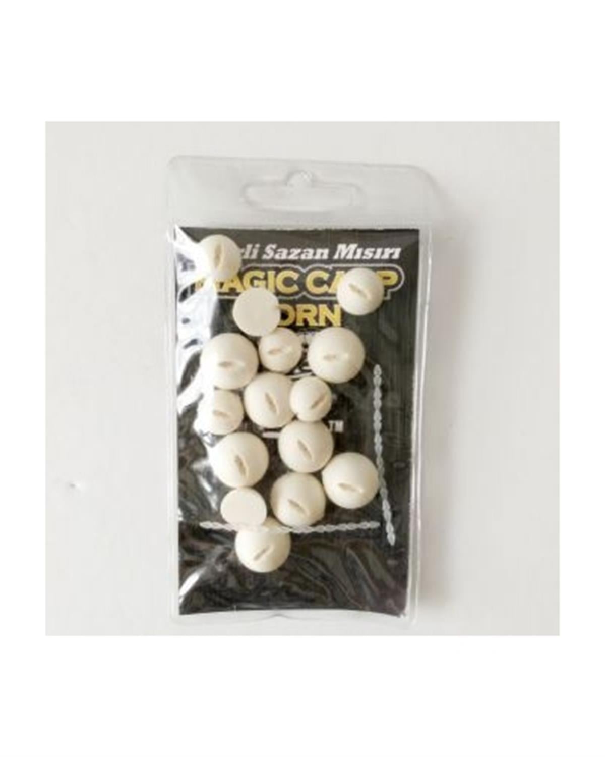 Magic Carp K.Adam Sazan Yemi/MC7-003
