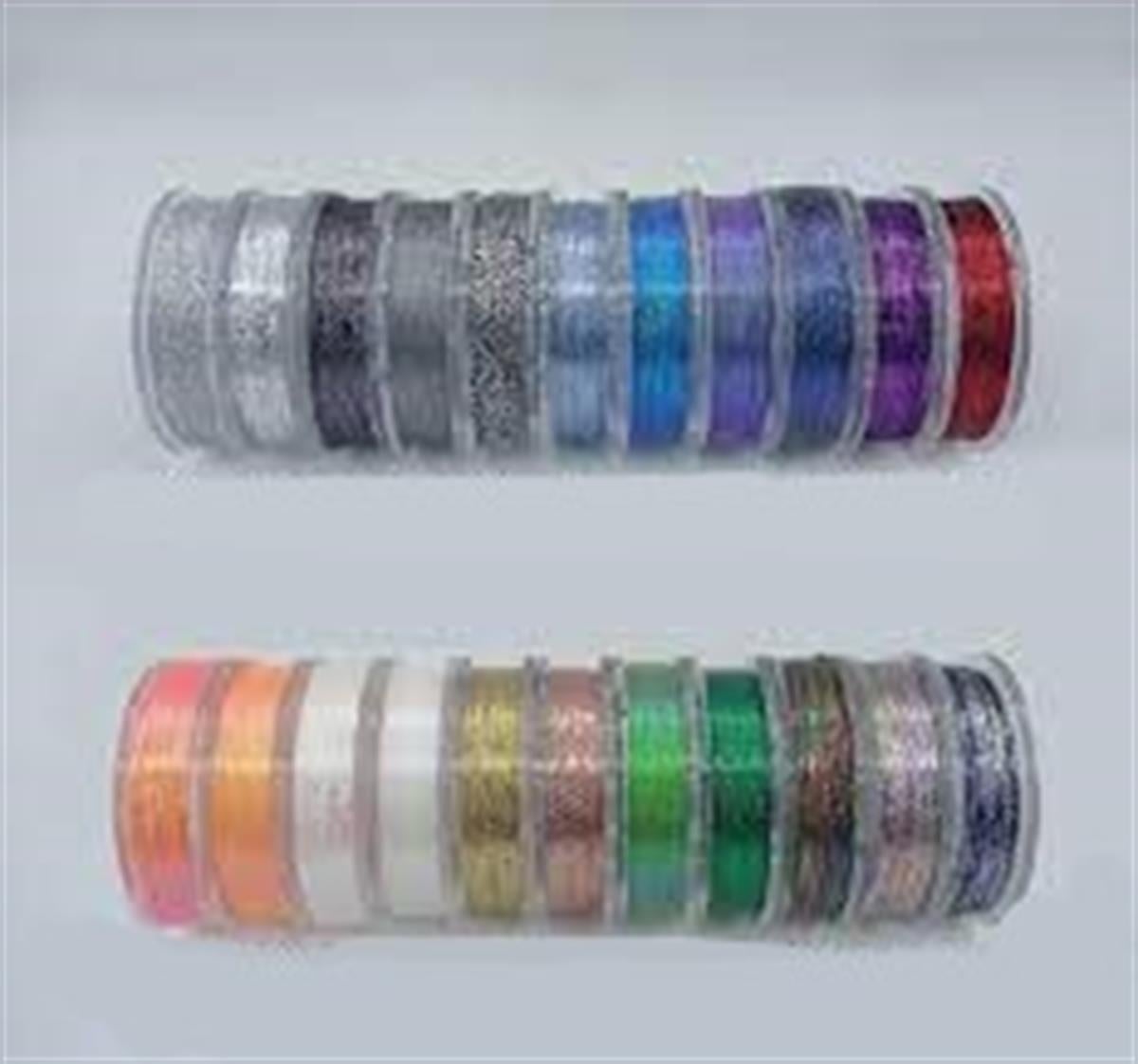 Makara Çapari Simi C:12