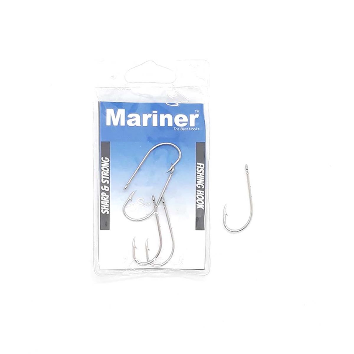 Mariner 22500NI İğne No:7