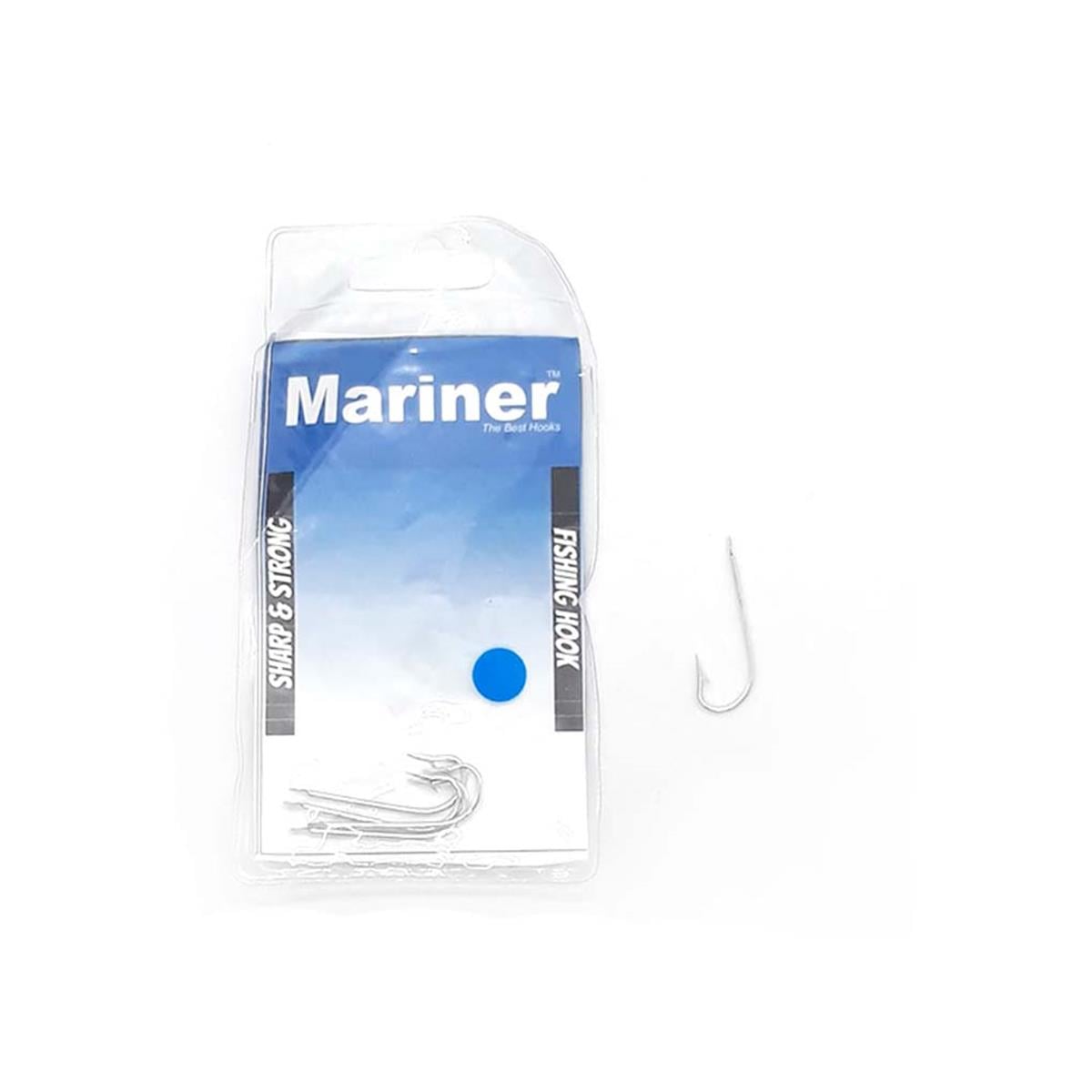 Mariner 23100 Nikel İğne