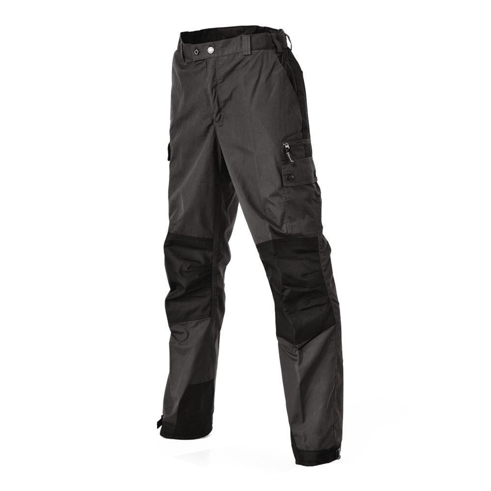 Pinewood Lampland Pantolon Antrasit