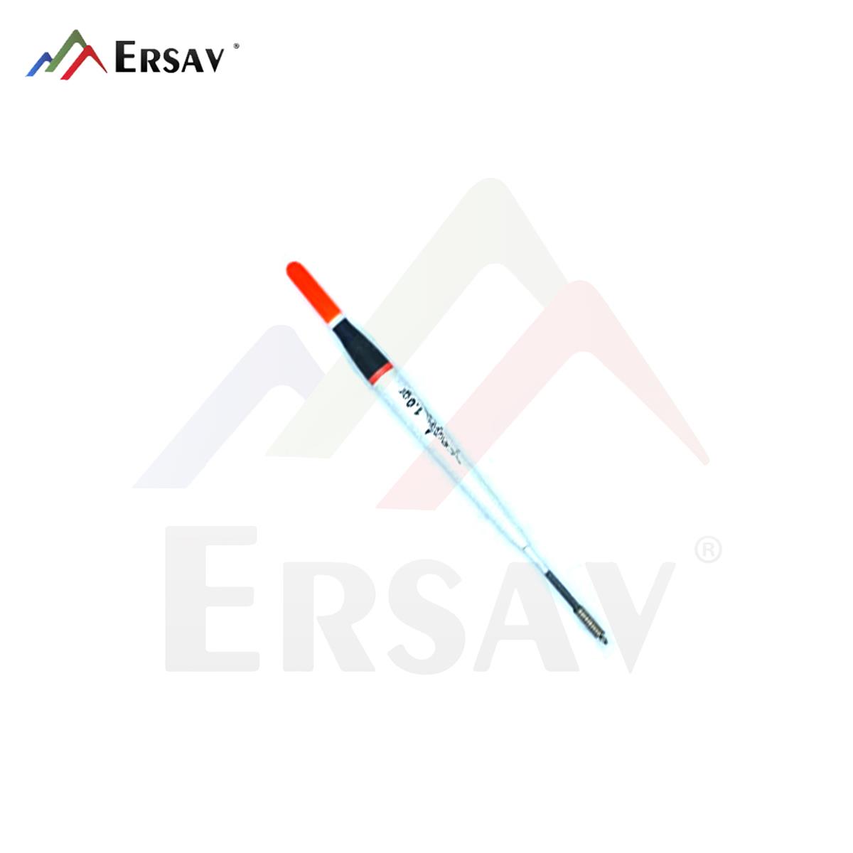 Rizov Şamandıra Orj. Balza Gezer 1. gr. 12 cm. 