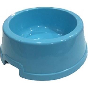 Royalist 0.5 Lt Tekli Plastik Mama Kabı Royalist 0,5 Lt Tekli Plastik Mama Kabı 