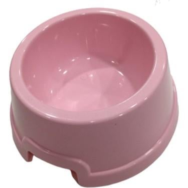 Royalist 1 Lt Tekli Plastik Mama Kabı Royalist 1 Lt Tekli Plastik Mama Kabı 