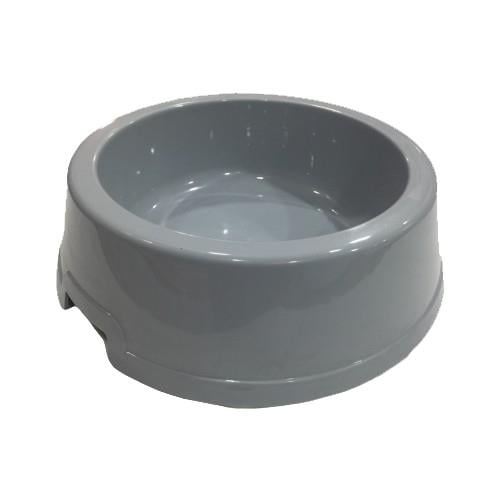 Royalist 2.5 Lt Tekli Platik Mama KabıRoyalist  2.5 Lt Tekli Platik Mama Kabı