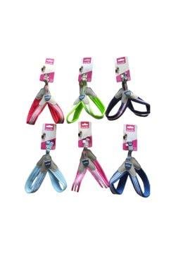 Royalist 20191108 Göğüs Tasma (M)