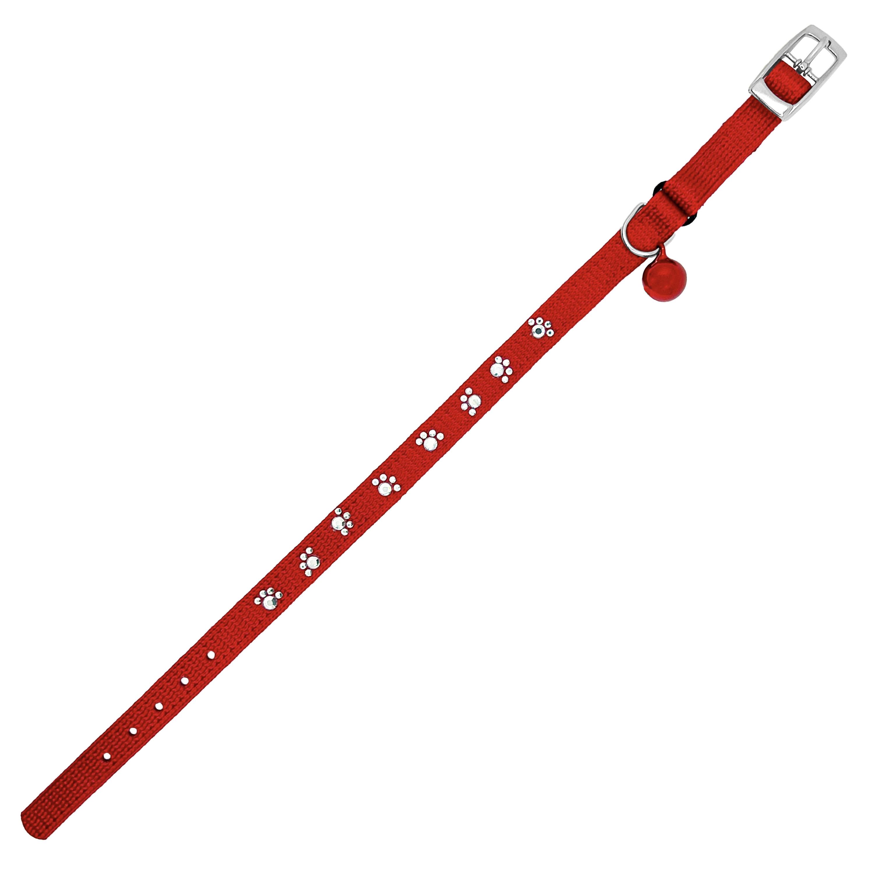 Royalist 3080 Record Kedi Tasma 10 Lu