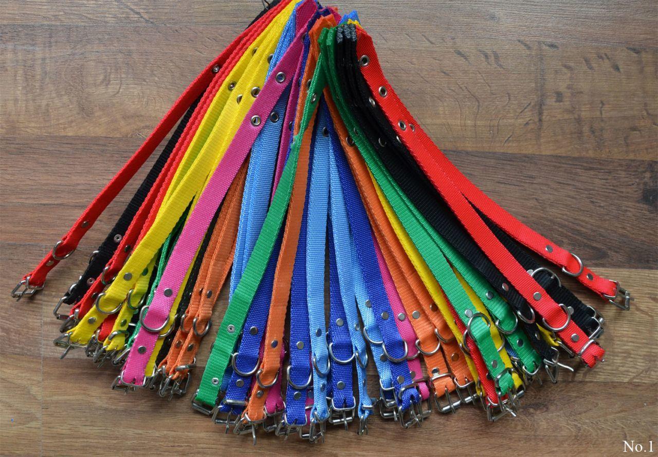 Royalist Bez Tasma 1 No 1.50 CmRoyalist Bez Tasma 1 No 1.50 Cm