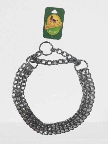 Royalist SL207C 2.5 Mm Zincir