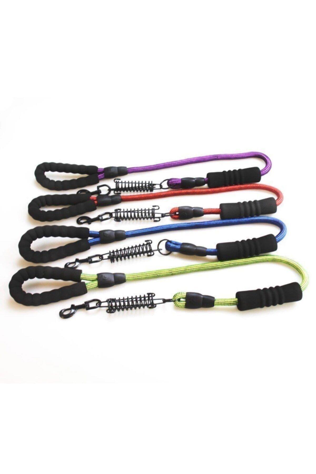 Royalist Sll215 Kısa Gezdirme HalatRoyalist Sll215 Kısa Gezdirme Halat