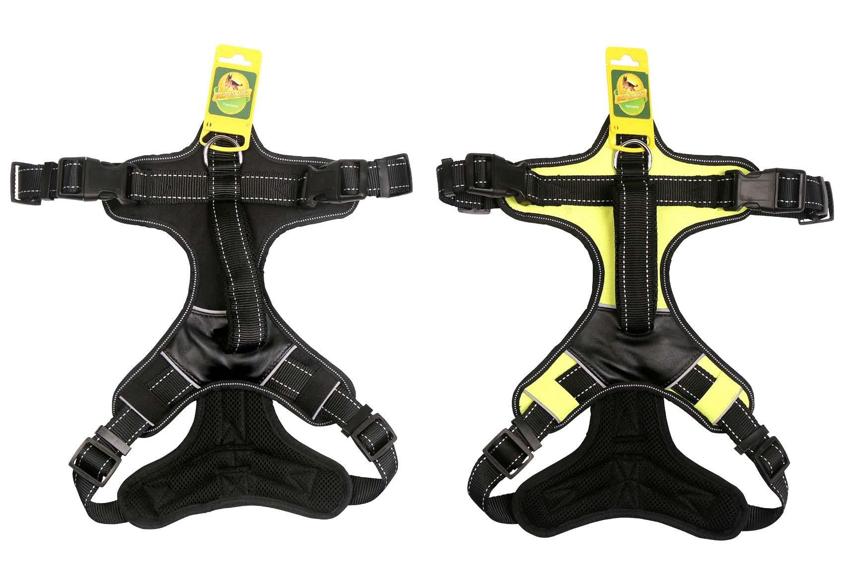 Royalist SLL301 (M) Göğüs Tasma