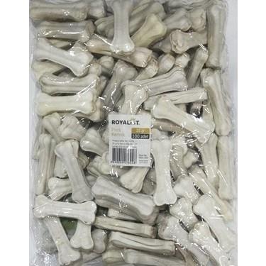 Royalist WGD - 003 20 Gr KemikRoyalist WGD - 003 20 Gr Kemik