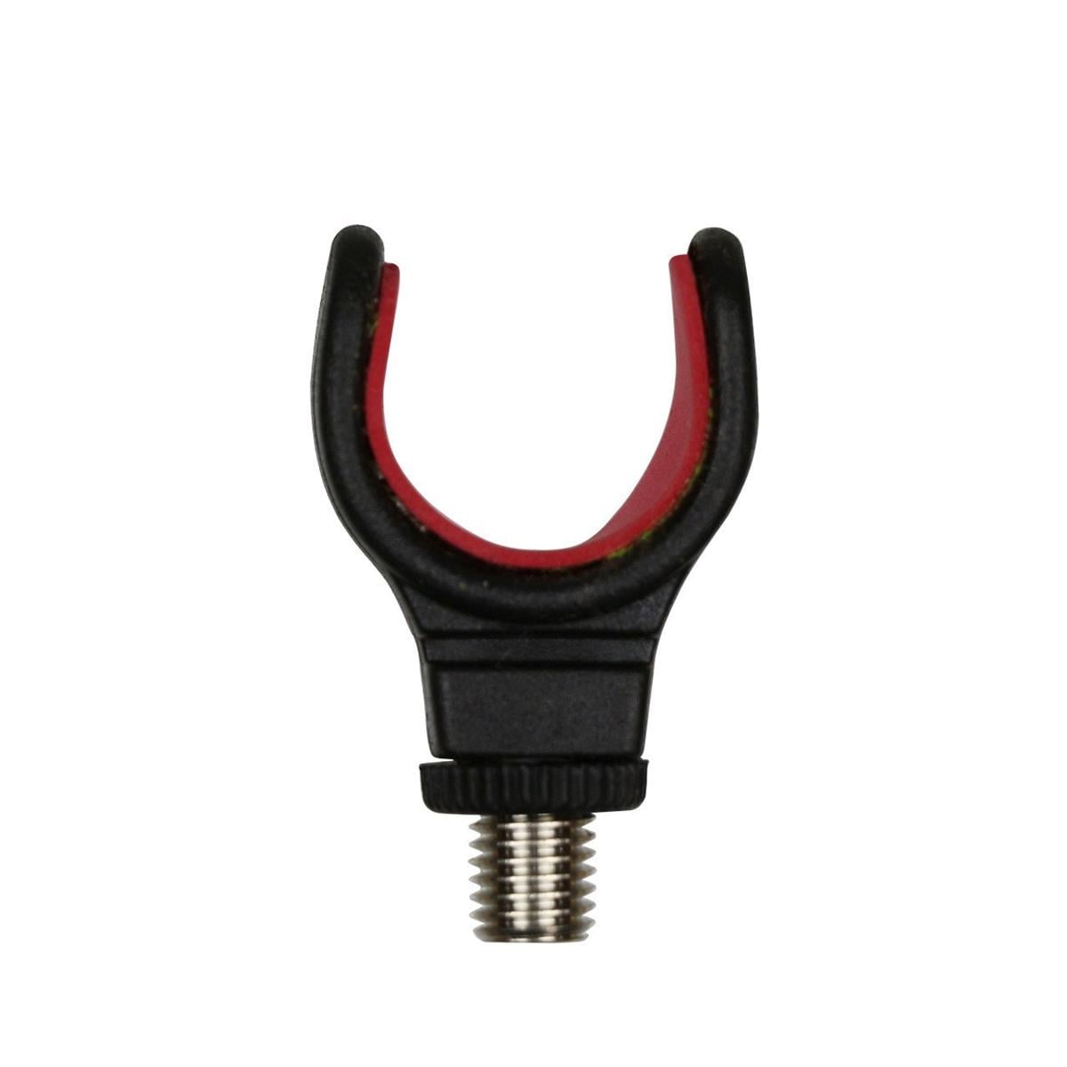 Rubber Back REst Ex 9466 Kamış Tutucu