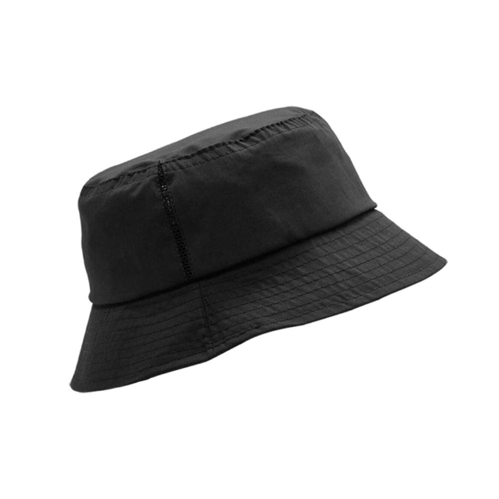 Şapka Safari Balıkçı