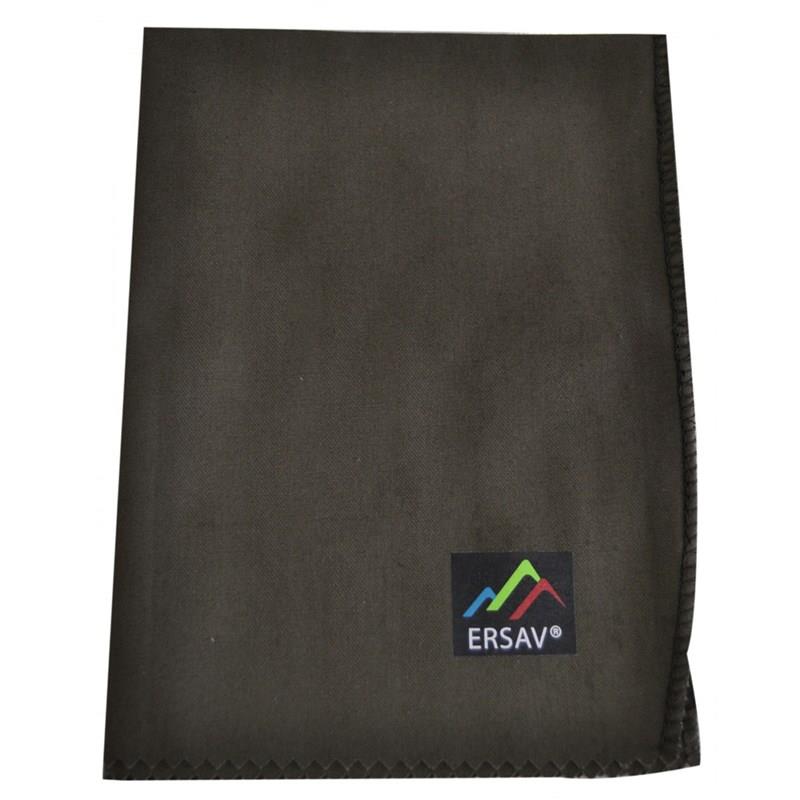 Silah Temizleme BeziSilah Temizleme Bezi