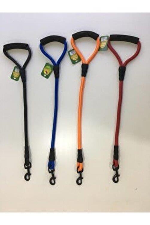 Sll526 1.2 x 120 Cm Halat Gezdirme