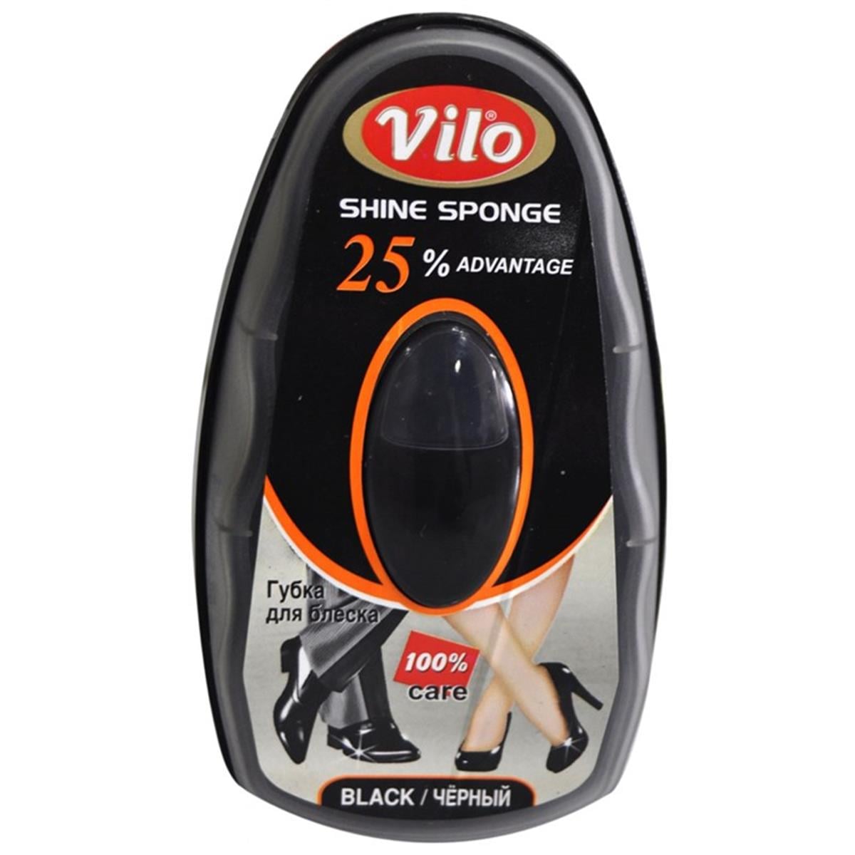 Sünger Vilo Hobby Üçgen 