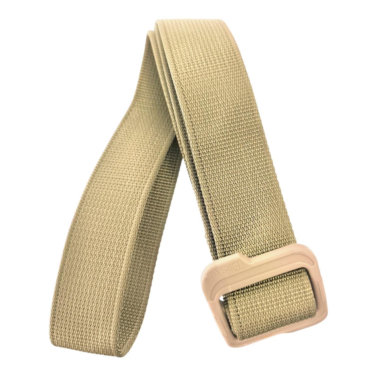 Taktik Operasyon Kemeri