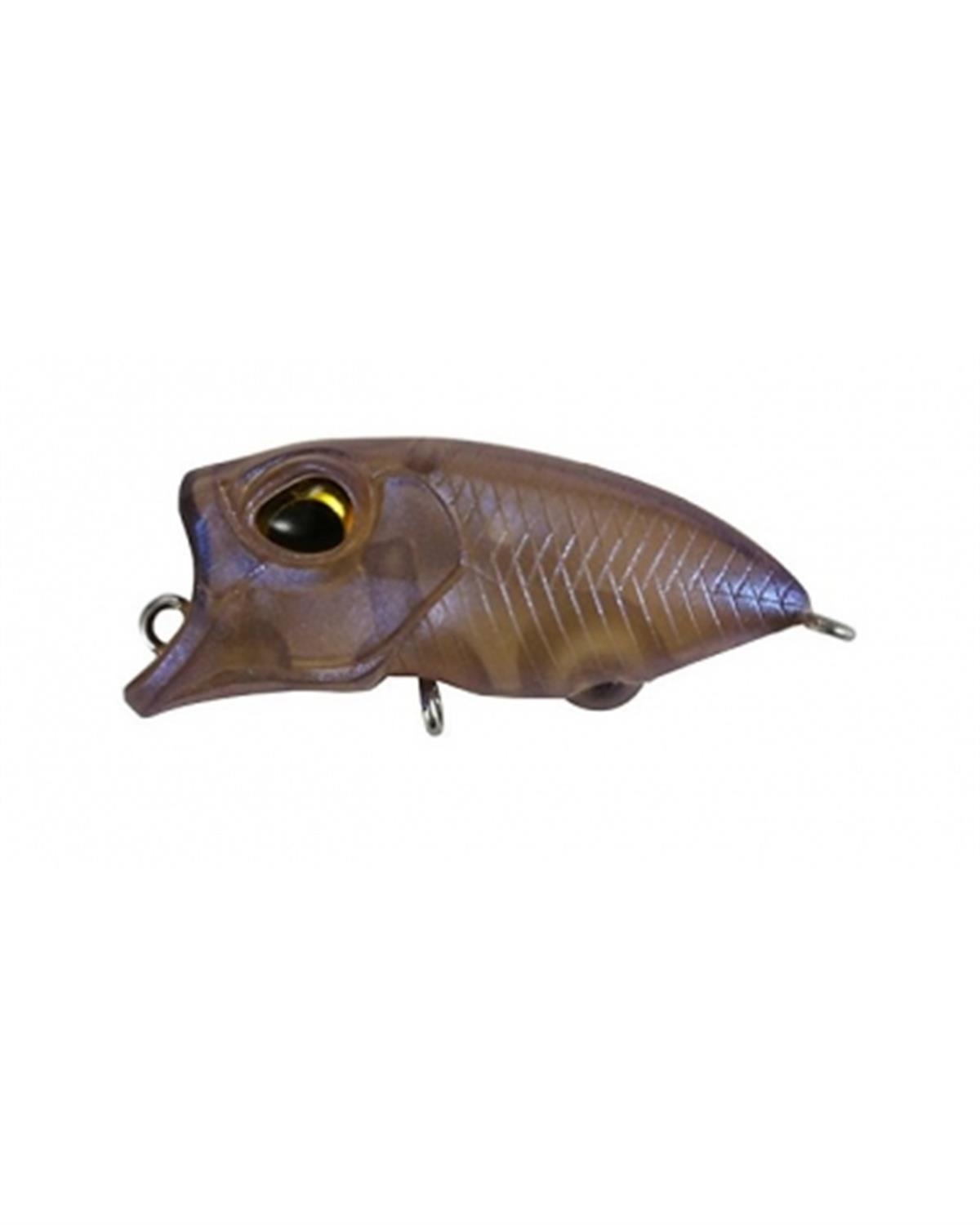 Valkein Riola 3.3 cm 2.4 gr Popper M069