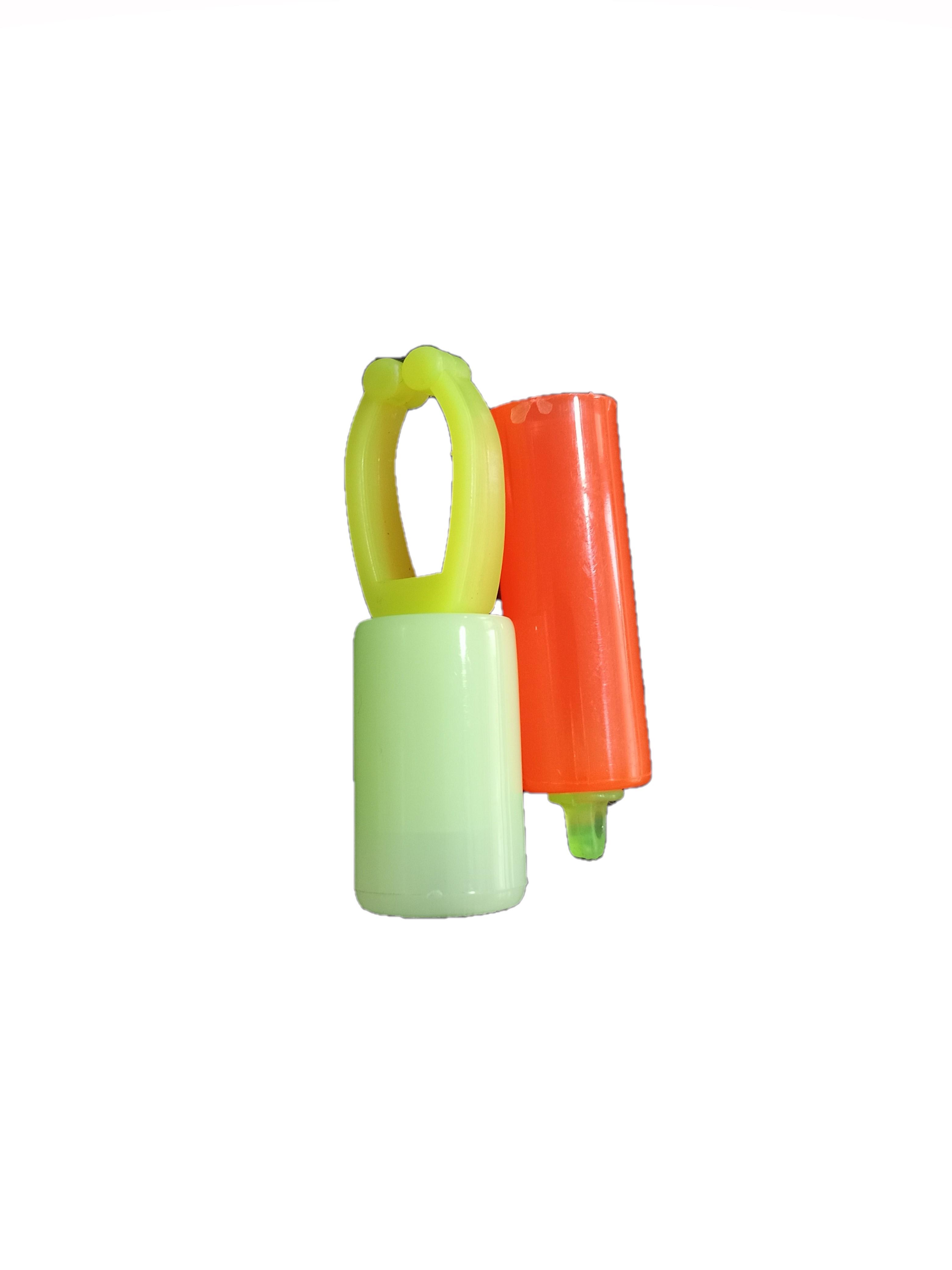 Vidrax Swinger 768400 2 LiVidrax Swinger 768400 2 Li