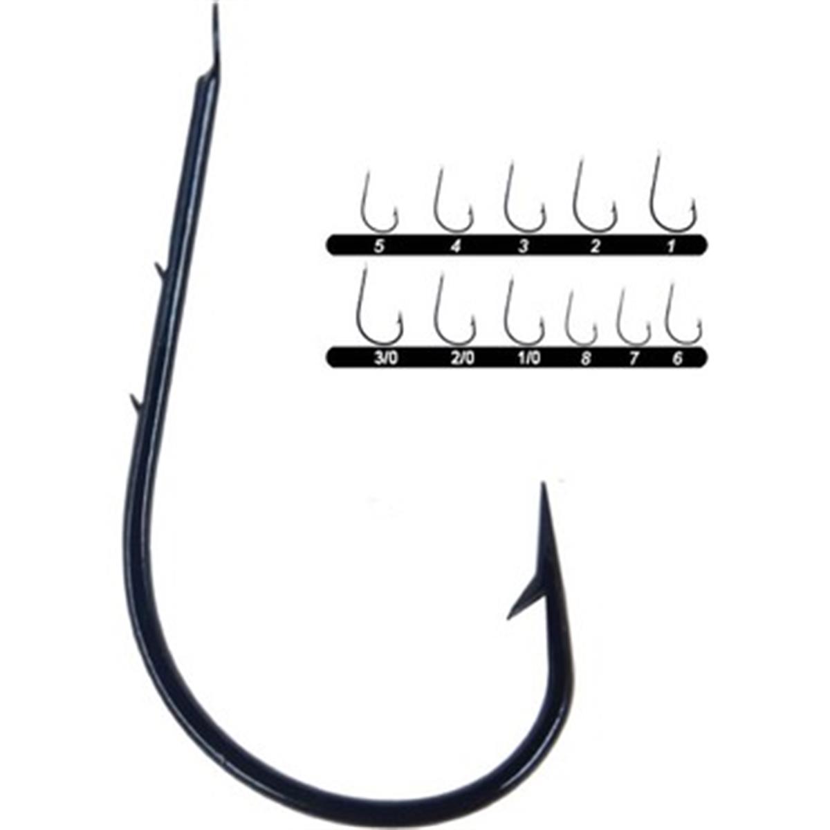 Youvella 1397-BL İğne No:3 100 Lü Paket