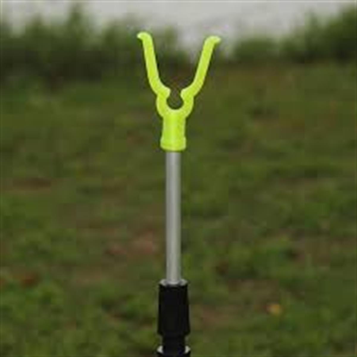 Ys-1025 Teleskopıc Rod Holder