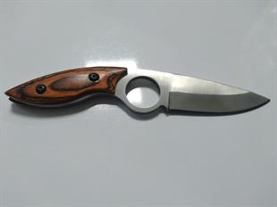 Bıçak Linder B501