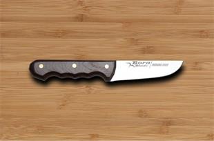 Bora 716 Be Classic Series Mutfak Bıçağı
