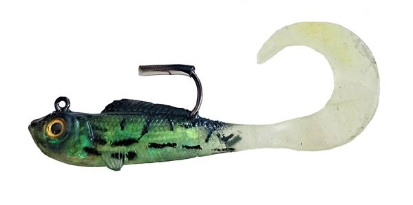 Paypoqlarning porno onlayn fotosuratlari Trannies bir-birining eshaklarida