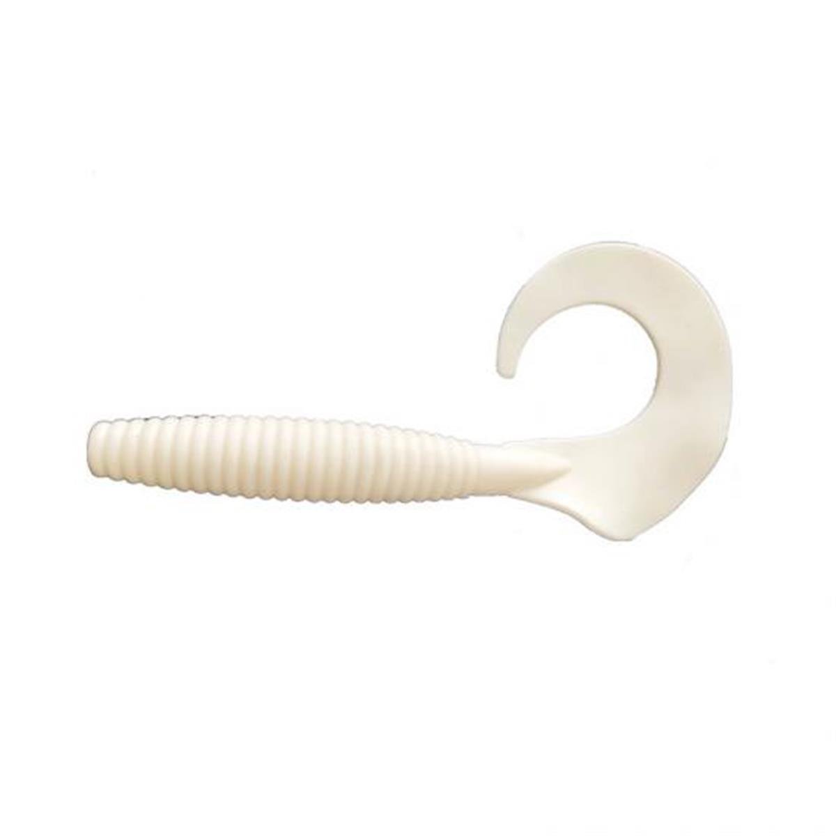 Dunyodagi eng chiroyli minutlar (video) Xotinning yovvoyi laneti