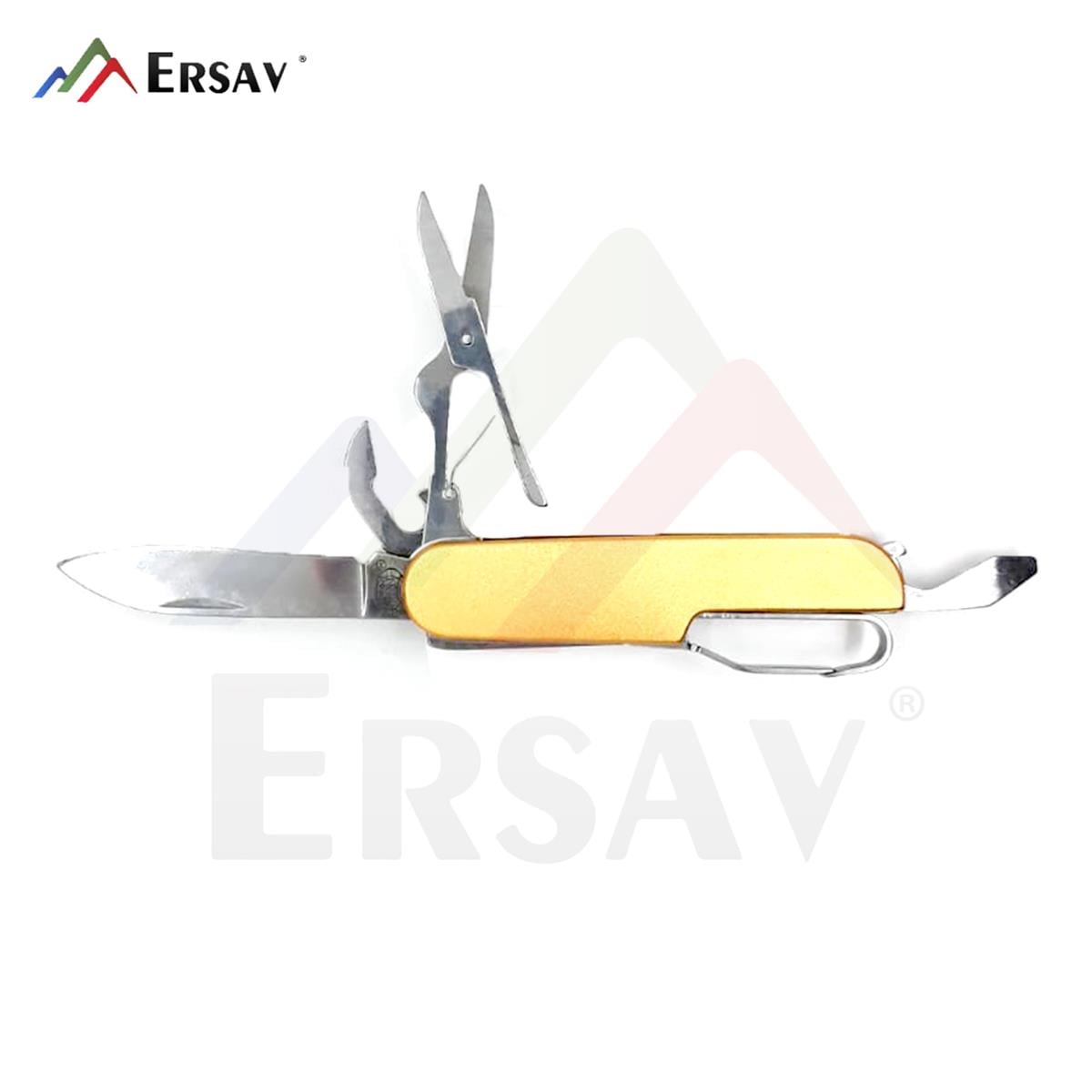 5005 Çok Amaçlı Çakı