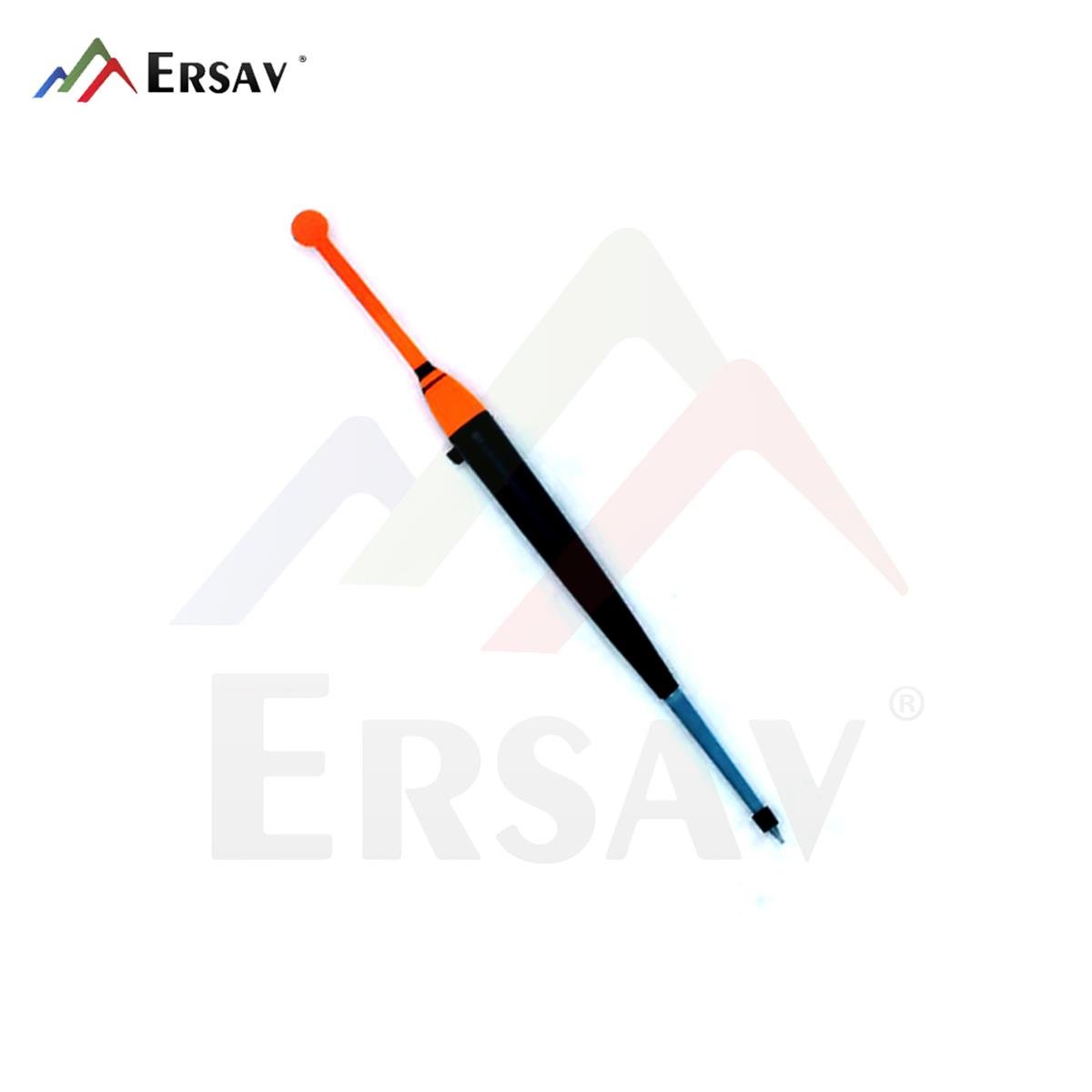 Albastar Şamandıra 522 Plastik 0,7 gr