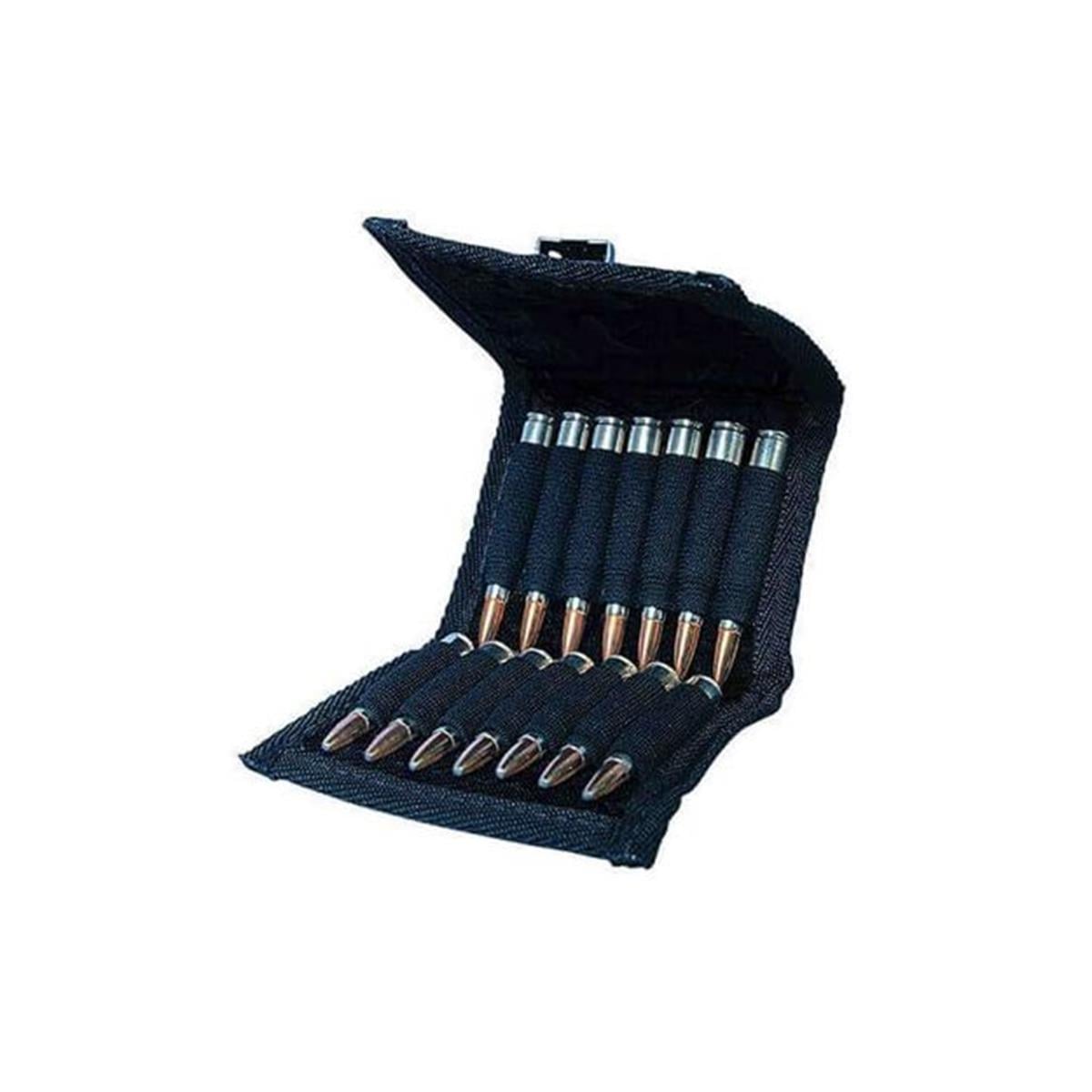 Allen Bel Fişeklik 10 'lu