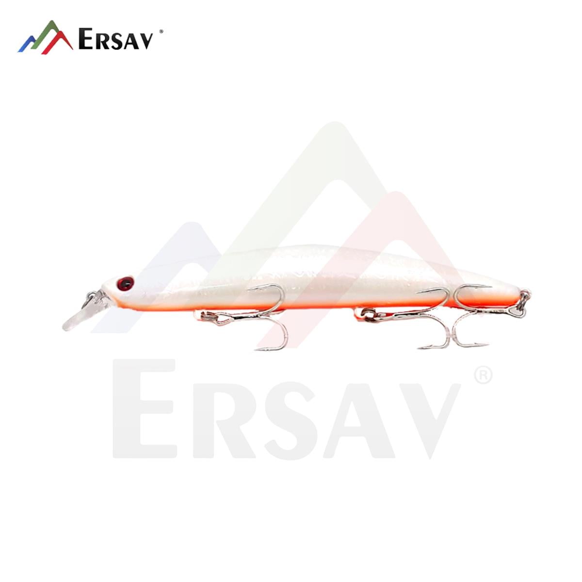 Aqua Salty Enjoy 12.5 cm 21 gr C:013