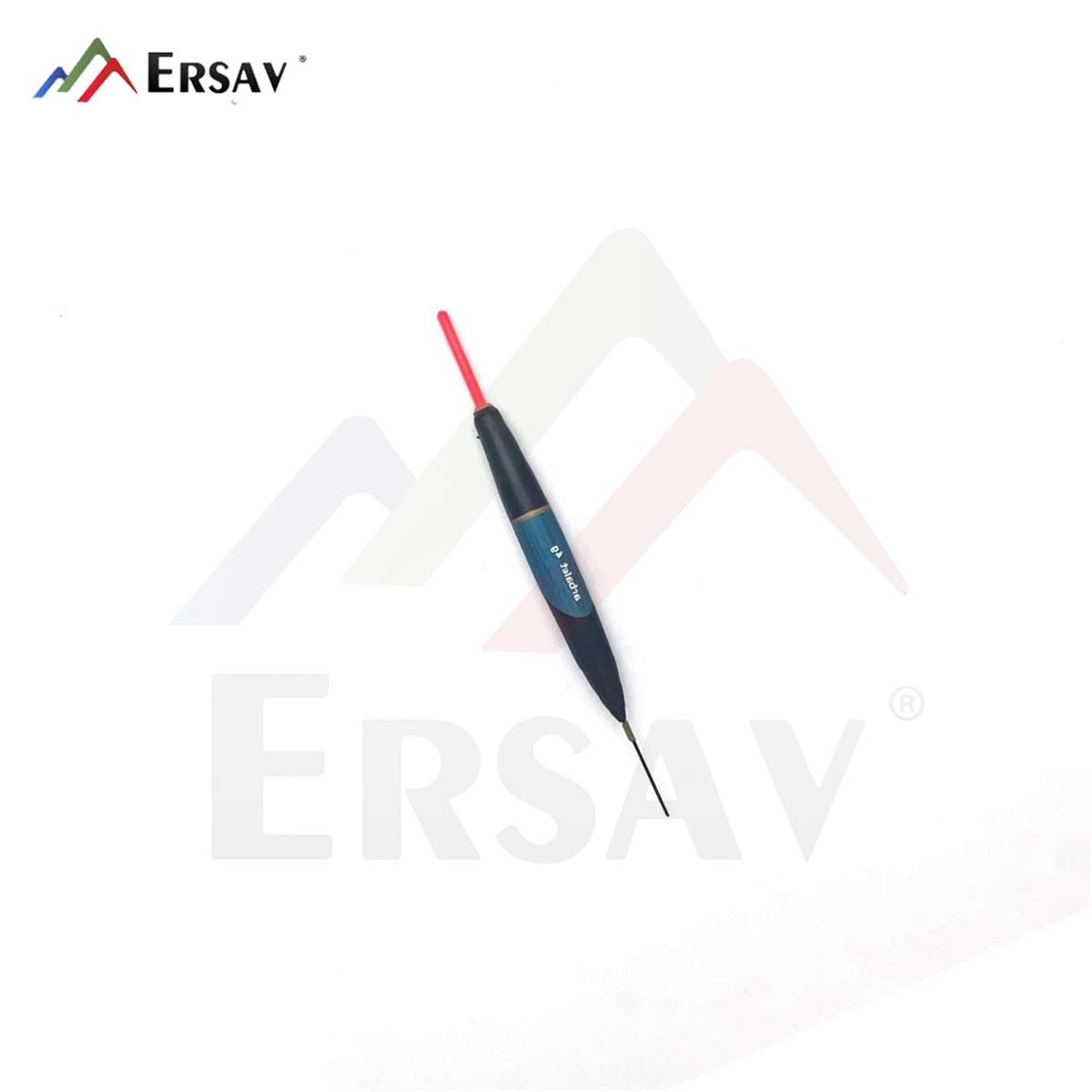 Arbalet Balza Orj.Şamandıra 4 gr. Sabit