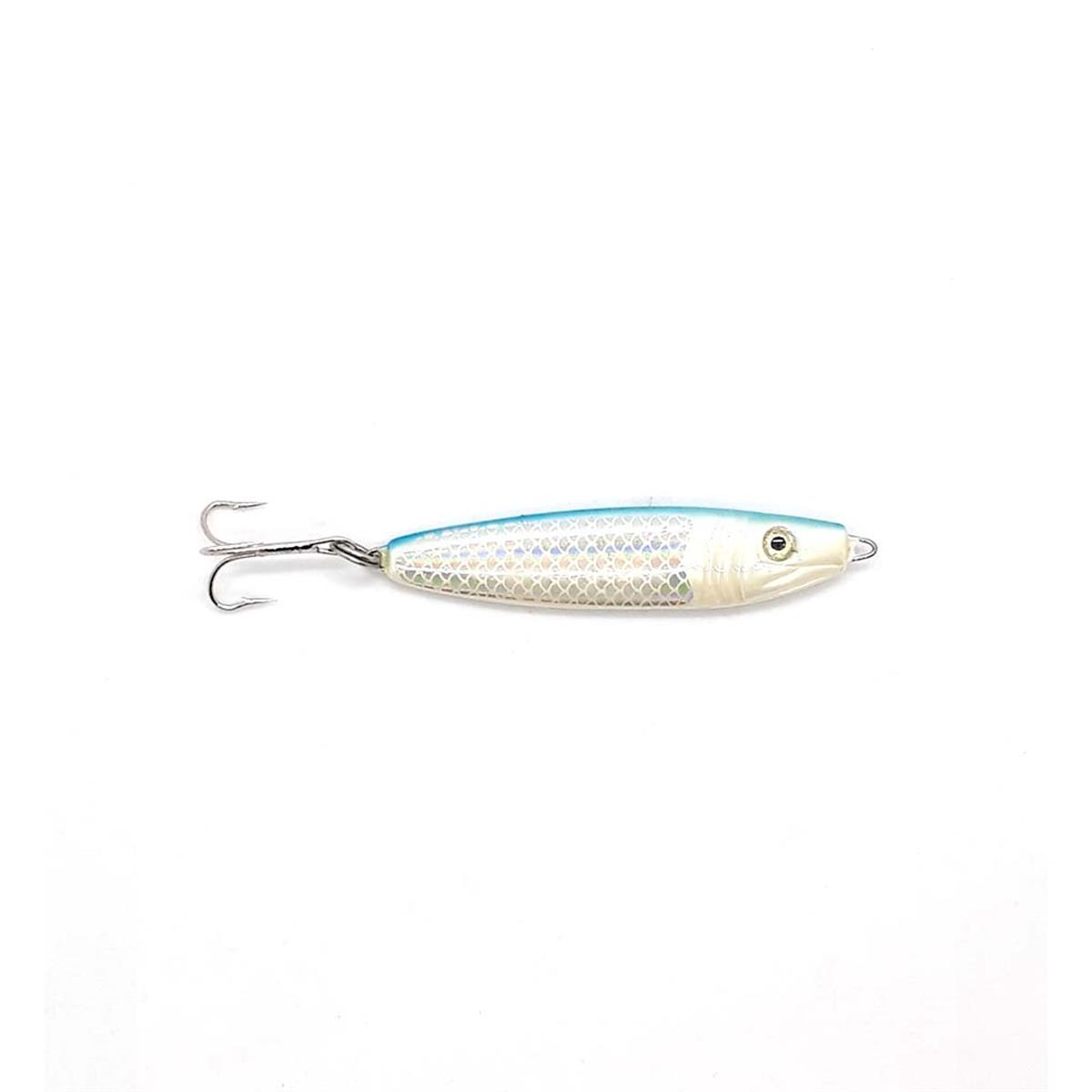 Atlantis 10 cm 80 gr Jig C:033