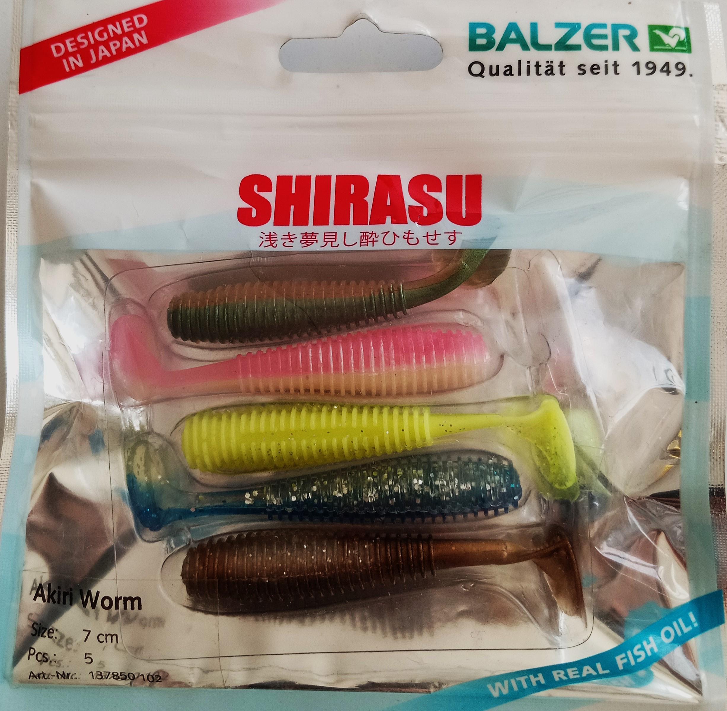 Porno tomosha qiling: ogli onasini sikadi va uning eri ularga urildi Hiccup va Astrid jinsiy aloqada bolishini tomosha qiling.