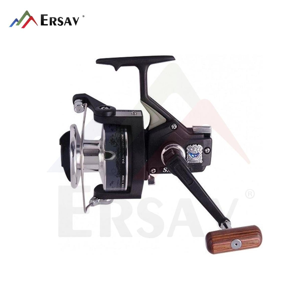 Banax SX 2000C Olta Makinası