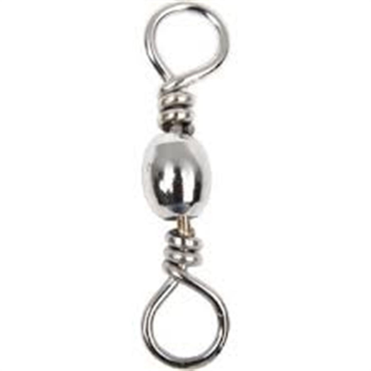 Bauer Fırdöndü/No:1