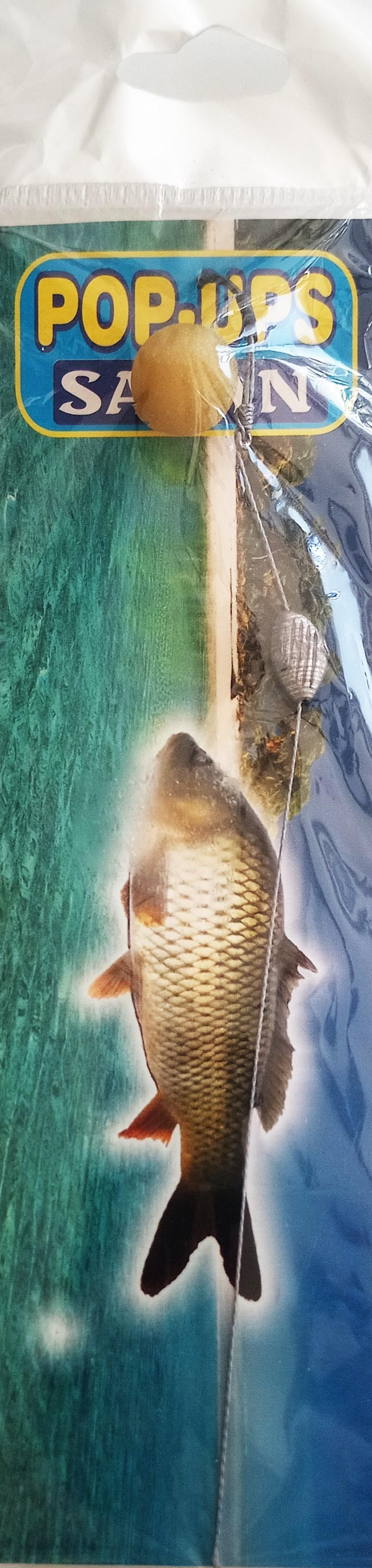 Boili Rig TakımBoili Rig Takım