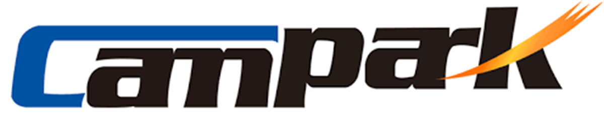 Campark Sports Action Camera